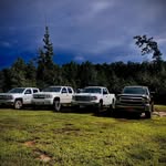 @davidsnavely07 - Instagram