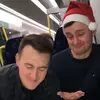 Dave Snedden - @davesnedden - TikTok