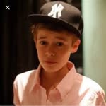 David 💫🌍 - @david_snedden_ - Instagram