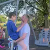 David Scottish Snedden - @david.scottish.sn - TikTok