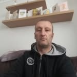 David Snedden - @snedden.david - Instagram