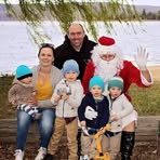 David Snedden - Facebook