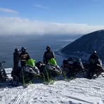 David Snedden - Facebook