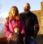David Snedden - Facebook