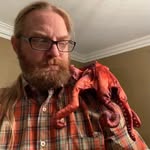 David Snedden - @s_n_e_d_d_e_n - Instagram