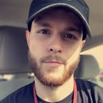 David Snedden - @dsn3dd - Instagram