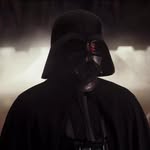 David Snedden - @darth_snedd - Instagram