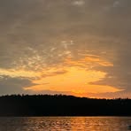 David Snedden - Facebook