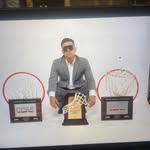 David Snedden - @phenomsonly - Instagram