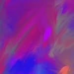 David Snedden - @snedden4008 - Instagram