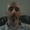 David Snedden - @david.snedden0 - TikTok