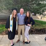 David Snedecor - Facebook