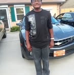 David Snedecor - Facebook