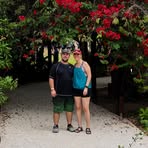 David Snedecor - Facebook