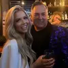 Uncle David ♥️ - @davidsdecor - TikTok