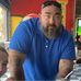 Dave Snedeker - Facebook