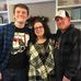 David Snedeker - Facebook