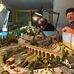 David Snedeker - Facebook
