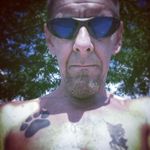 David Snedeker - @davidl2757 - Instagram