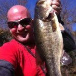 David Snedeker - @riversofash - Instagram
