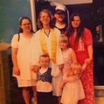 David Snedeker - @drsned - Instagram