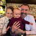 David Snedeker - Facebook