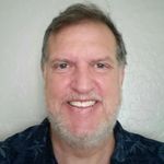 David Snedeker - @sned.man - Instagram