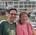 David Snedeker - Facebook