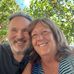 David Snedeker - Facebook