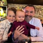 David Snedeker - @bearsfandave - Instagram