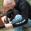 Dave Snelgrove - @user12456724 - TikTok