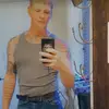 David Snelgrove425 - @davidsnelgrove425 - TikTok