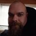 David Snelgrove - Facebook