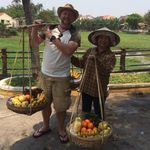 David Snelgrove - @dasnelgrove - Instagram