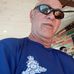 David Snelgrove - Facebook