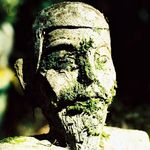 David Snelgrove - @david_snelgrove - Instagram
