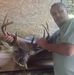 David Snelgrove - Facebook