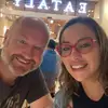 David Snelgrove - @david.snelgrove2 - TikTok