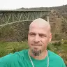 David Snelgrove - @davidsnelgrove1 - TikTok