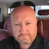 David Snelgrove - @david.snelgrove - TikTok