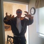 david snelgrove - @bongowillie12 - Instagram