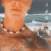 David Snelgrove - Facebook