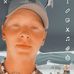 David Snelgrove - Facebook