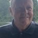 David Snelgrove - Facebook