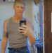 David Snelgrove - Facebook