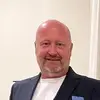 David Snelgrove - @davidsnelgrove46 - TikTok
