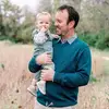 davidsnelgrove630 - @davidsnelgrove630 - TikTok