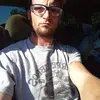 davidsnelgrove - @david.snelgrove8 - TikTok
