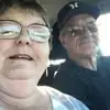 Margaret David Snelgrove - @margaret.david.sn - TikTok