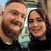 Dave Snell - Facebook